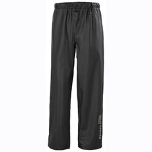  Helly Hansen Voss Stretch Waterproof Pant Trouser