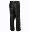 Helly Hansen 70484 Gale Rain Construction Pant Trouser - Premium WATERPROOF TROUSERS from Helly Hansen - Just €67.48! Shop now at Workwear Nation Ltd