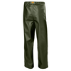 Helly Hansen 70485 Gale Waterproof Rain Trousers - Premium WATERPROOF TROUSERS from Helly Hansen - Just $59.22! Shop now at Workwear Nation Ltd