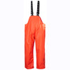 Helly Hansen 70529 Mandal Waterproof Bib Pant Trousers - Premium WATERPROOF TROUSERS from Helly Hansen - Just €75.91! Shop now at Workwear Nation Ltd