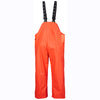 Helly Hansen 70529 Mandal Waterproof Bib Pant Trousers - Premium WATERPROOF TROUSERS from Helly Hansen - Just $65.61! Shop now at Workwear Nation Ltd