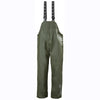 Helly Hansen 70529 Mandal Waterproof Bib Pant Trousers - Premium WATERPROOF TROUSERS from Helly Hansen - Just $65.61! Shop now at Workwear Nation Ltd