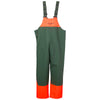 Helly Hansen 70593 Njord Rain Bib and Brace