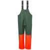 Helly Hansen 70593 Njord Rain Bib and Brace