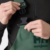 Helly Hansen 70593 Njord Rain Bib and Brace