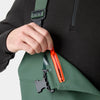 Helly Hansen 70593 Njord Rain Bib and Brace