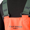 Helly Hansen 70593 Njord Rain Bib and Brace