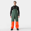 Helly Hansen 70593 Njord Rain Bib and Brace