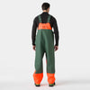 Helly Hansen 70593 Njord Rain Bib and Brace