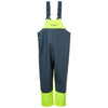 Helly Hansen 70593 Njord Rain Bib and Brace