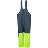 Helly Hansen 70593 Njord Rain Bib and Brace