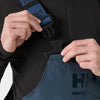 Helly Hansen 70593 Njord Rain Bib and Brace