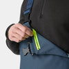 Helly Hansen 70593 Njord Rain Bib and Brace