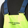 Helly Hansen 70593 Njord Rain Bib and Brace