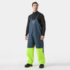 Helly Hansen 70593 Njord Rain Bib and Brace