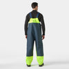 Helly Hansen 70593 Njord Rain Bib and Brace