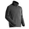Mascot 22803 Microfleece Full Zip Jumper