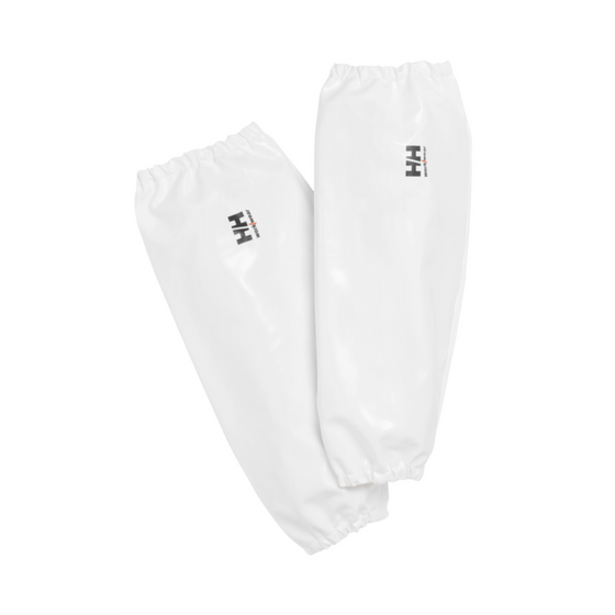 Helly Hansen 70703 Bodø Half Sleeve - Premium ARM PROTECTION from Helly Hansen - Just £14.29! Shop now at Workwear Nation Ltd