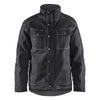 Blaklader 4815 Pile Lined Winter Jacket