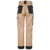 Tuffstuff 710 Excel Pro Holster Pocket Work Trousers