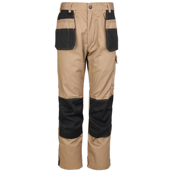 Tuffstuff 710 Excel Pro Holster Pocket Work Trousers