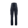 Blaklader 7101 Women's Maternity Service Stretch Trousers