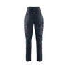 Blaklader 7101 Women's Maternity Service Stretch Trousers