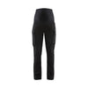 Blaklader 7101 Women's Maternity Service Stretch Trousers
