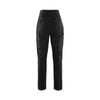 Blaklader 7101 Women's Maternity Service Stretch Trousers