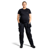 Blaklader 7103 Maternity Crafts Zip-off trousers