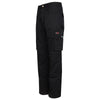 Tuffstuff 711 Pro Holster Pocket Work Trousers - Premium KNEE PAD TROUSERS from TuffStuff - Just $26.59! Shop now at Workwear Nation Ltd