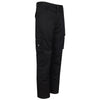 Tuffstuff 711 Pro Holster Pocket Work Trousers - Premium KNEE PAD TROUSERS from TuffStuff - Just $26.52! Shop now at Workwear Nation Ltd