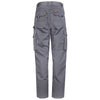 Tuffstuff 711 Pro Holster Pocket Work Trousers GREY / 46R 