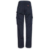 Tuffstuff 711 Pro Holster Pocket Work Trousers NAVY BLUE / 46R