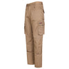 Tuffstuff 711 Pro Holster Pocket Work Trousers - Premium KNEE PAD TROUSERS from TuffStuff - Just $26.59! Shop now at Workwear Nation Ltd