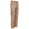 Pantalon de travail Tuffstuff 711 Pro Holster Pocket - PANTALON DE GENOUILLÈRES Premium de TuffStuff - Juste 29,56 € ! Achetez maintenant chez Workwear Nation Ltd