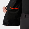 Helly Hansen 71141 Chelsea Evo 2.0 Waterproof Shell Jacket