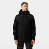 Helly Hansen 71141 Chelsea Evo 2.0 Waterproof Shell Jacket