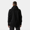 Helly Hansen 71141 Chelsea Evo 2.0 Waterproof Shell Jacket