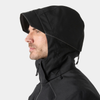 Helly Hansen 71141 Chelsea Evo 2.0 Waterproof Shell Jacket