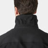 Helly Hansen 71141 Chelsea Evo 2.0 Waterproof Shell Jacket
