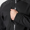 Helly Hansen 71141 Chelsea Evo 2.0 Waterproof Shell Jacket
