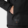 Helly Hansen 71141 Chelsea Evo 2.0 Waterproof Shell Jacket
