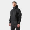 Helly Hansen 71141 Chelsea Evo 2.0 Waterproof Shell Jacket