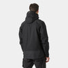 Helly Hansen 71141 Chelsea Evo 2.0 Waterproof Shell Jacket
