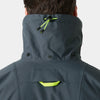 Helly Hansen 71158 Njord Shore Waterproof Breathable Shell Jacket
