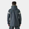 Helly Hansen 71158 Njord Shore Waterproof Breathable Shell Jacket