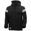 Helly Hansen 71158 Njord Shore Waterproof Breathable Shell Jacket