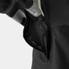 Helly Hansen 71158 Njord Shore Waterproof Breathable Shell Jacket