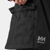 Helly Hansen 71158 Njord Shore Waterproof Breathable Shell Jacket